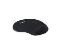 EQUIP LIFE 245014 Tapis Gel Noir