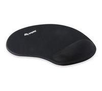 Equip – Tapis en gel – Noir – Taille unique
