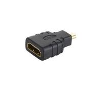 Equip Life adaptateur HDMI