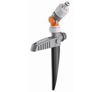 Equip Life - Cordon de raccordement - RJ-45 (M) pour RJ-45 (M) - 1 m - UTP - CAT 5e - moulé, bloqué - rouge