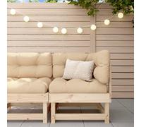 Equip Life - Cordon de raccordement - RJ-45 (M) pour RJ-45 (M) - 3 m - UTP - CAT 5e - moulé, bloqué - rouge