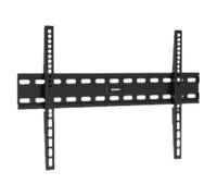 Equip Life Slim Support Mural pour écran 37" à 70" VESA Standard