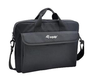 Equip Logo sac pour ordinateur portable