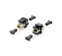 125572 Equip Câble d'interface et Adaptateur
