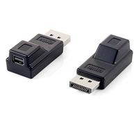 Equip Mini DisplayPort - DisplayPort