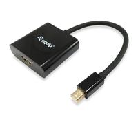 Equip Mini DisplayPort->HDMI 1920x1080/ 60Hz St/Bu 0.15m sw