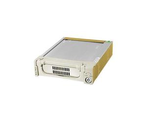 Equip - mobiles Speicher-Rack