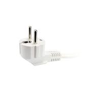 Equip Multiprise 245550 – 3 prises Schuko – câble 1,5 m