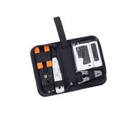 equip Network Tool Case - le kit des outils du réseau G