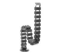 equip organisateur cables 90052296