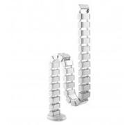 equip organisateur cables 90052297