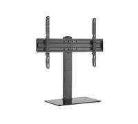 Equip Pied de table 37"-70"/40kg 1TFT fixe sw