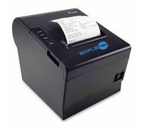 Equip Imprimante 351004 – Thermique POS 203x203 DPI, port infrarouge, fil et sans fil