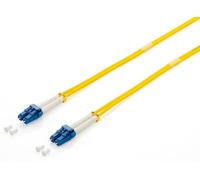 Equip Pro - Câble de raccordement - LC monomode (M)