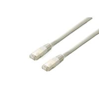 Equip Pro - Câble de raccordement - RJ-45 (M) à RJ-45 (M)