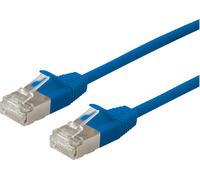 Equip Pro - Câble de raccordement - RJ-45 (M) à RJ-45 (M)