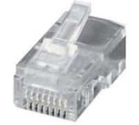 equip Pro connecteur de réseau G