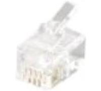 Equip Connecteur de téléphone Pro G