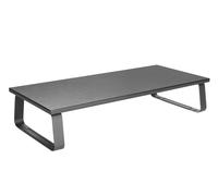 Equip Pro - Installation - pour moniteur - acier, aggloméré