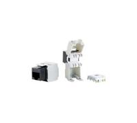 Equip Professional - prise modulaire