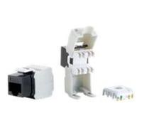 Equip Professional - prise modulaire G