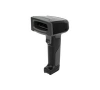 Equip Scanner Desktop Sans Fil 2D 2,4 GHz Bluetooth Avec Base