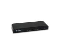 Equip Splitter HDMI 4 ports Full HD 3D