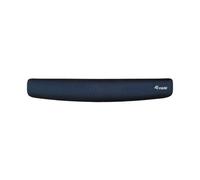 Equip Support de clavier avec repose-poignet en mousse