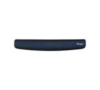 Equip Support de clavier avec repose-poignet en mousse