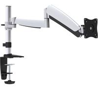 Equip Support de table 13"-27"/ 1TFT 9kg 360° ressort à gaz si retail