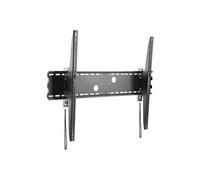 Équiper le support TV 60"- 100" VESA 1000x800 Max 100Kg
