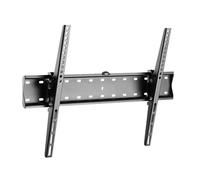 Equip Support mural 37"-70"/1TFT 40kg 1 articulation inclinaison sw retail