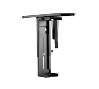 Equip Support PC pour Montage sous évier