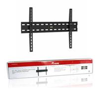 equip support tv eq650330 37 70 mince