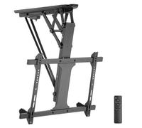 equip support tv mural 650329 32 70