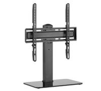 equip support tv mural 650611 32 55