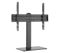 equip support tv mural 650612 37 70