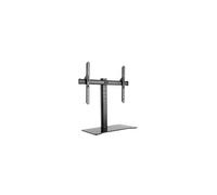Equip Support universel de table pour TV 32" 55 ".
