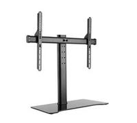 Equip Support universel de table pour TV 32" 55 ".