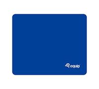 Equip Tapis antidérapant, Bleu, Taille Unique