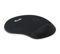 Equip Tapis en Gel Noir Taille Unique