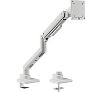Equip Tischhalterung 17"-49"/ 1TFT 20kg 360° Gasfeder ws retail