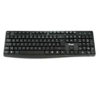 Equip Wired USB Keyboard