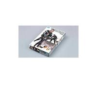 Equipage De Char Soviétique Chargeant Des Munitions (4 Figurines) - Trumpeter Tu00411