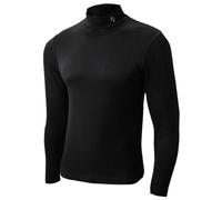 Équipage de couche de base du moyeu chauffant Zero Fit pour moto Move -...