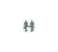 Equipage F-14 Tomcat - Accessoires Modélisme Plus Model 6793005-Plus Model