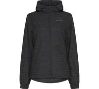 Equipage Réfléchissante Reit-Jacke Eira - Noir - M Vêtements Équitation