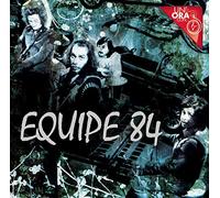 Equipe 84 - Un'ora Con...