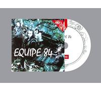 Equipe 84 - Un'ora Con [Import]