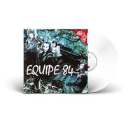 Equipe 84 - Un'ora Con [Import]